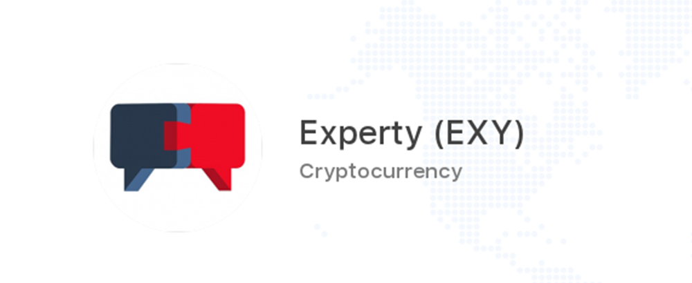 Experty Sotashimonktrading.com